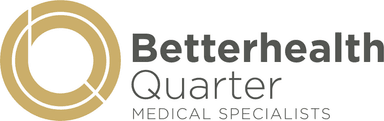 Betterhealth Quarter